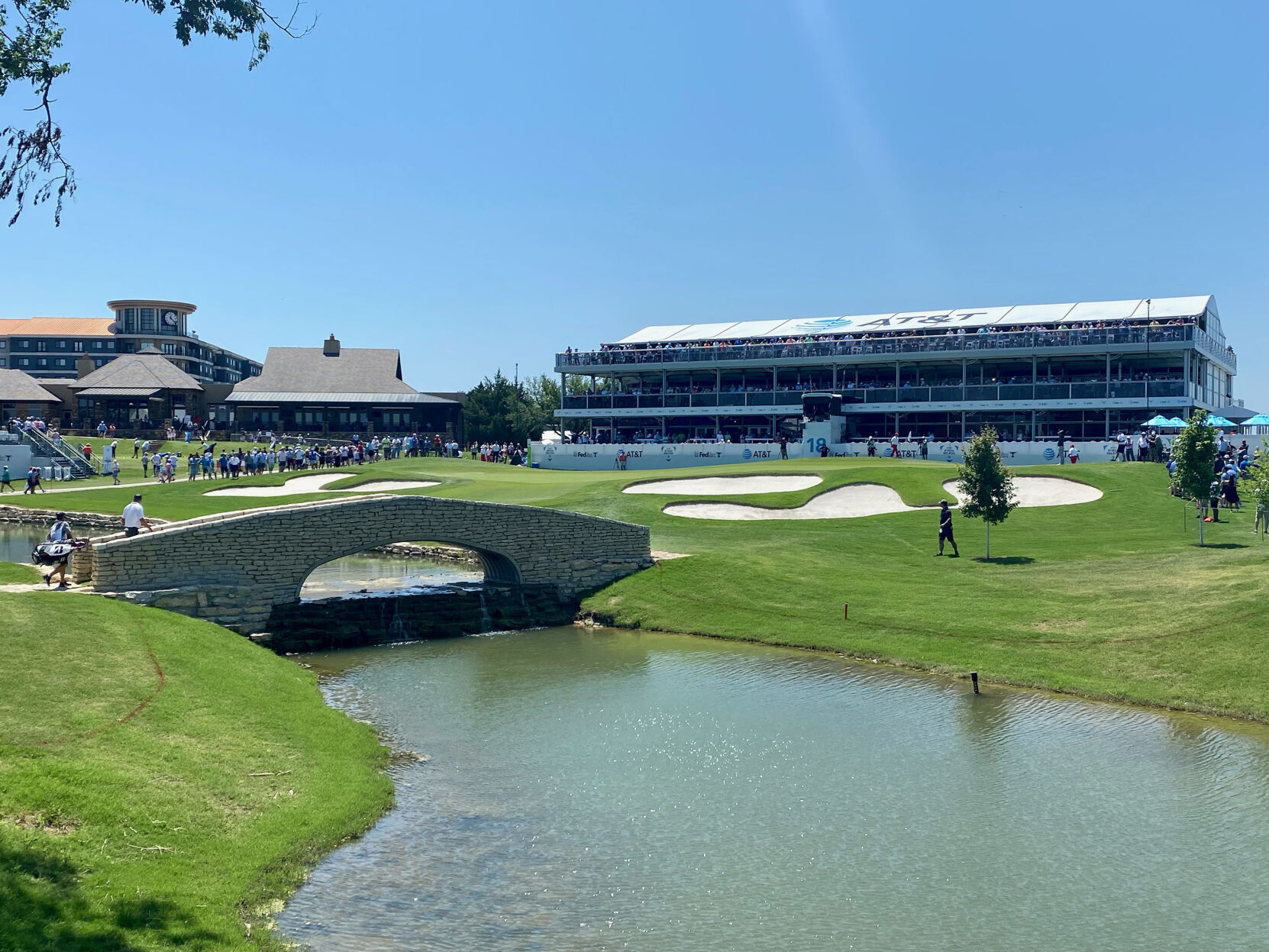 2022 Byron Nelson Day 1_46.jpeg
